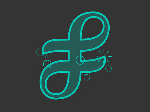 动效-LOGO