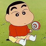 冻感奶昔的头像
