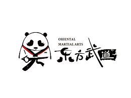 跆拳道