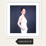 LXF芳的头像