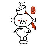 TOONOT刺青的头像