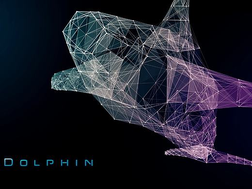 Dolphin（個人主頁-ZMTY3ODUzOTI=） - MV - 站酷設(shè)計師wewq123原創(chuàng)素材 - 站酷ZCOOL