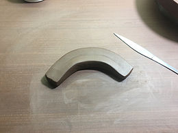 茶.壶