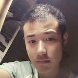 lwl5569的头像