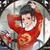 阳光彩虹小白马dd的头像