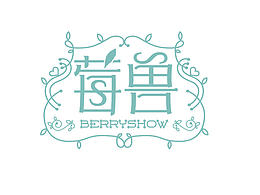 logodesign-池晓波