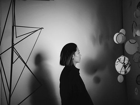 CONTAIN（个人主页-ZMjY1OTQ2NDQ=） - 实验艺术 - 站酷设计师一只懒77原创素材 - 站酷ZCOOL