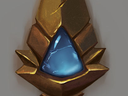 临摹匕首材质（个人主页-ZMTQyNTMzNTI=） - 其他 - 站酷设计师非更原创素材 - 站酷ZCOOL