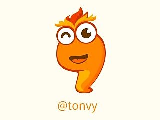 小虫子(九游)微表情