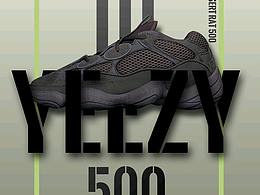 求学长学姐大神们能给点建议🙏（大二，平时做的作业）