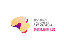 标志设计
