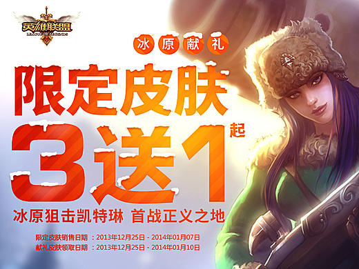 看教程 做练习