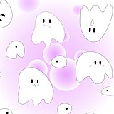 Rcoat的头像