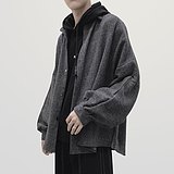 吾念c的头像