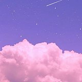 面包Y的头像