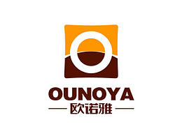 突出特色的运动品牌标志设计,上海服装标志设计公司,北京内衣标志设计图片,纺织公司LOGO设计