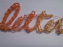 大三第一学期--书籍作业