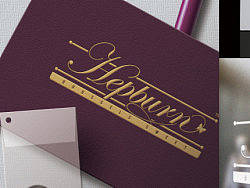 HBN&nbsp;DRESS&nbsp;FOR&nbsp;LADY