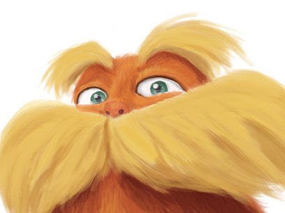 小动物（个人主页-ZMTcwMzc3ODQ=） - 商业插画 - 站酷设计师FantineDay原创素材 - 站酷ZCOOL