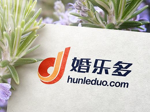 婚乐多VI（个人主页-ZMTk5NDAyMjQ=） - 品牌 - 站酷设计师万事涛原创素材 - 站酷ZCOOL