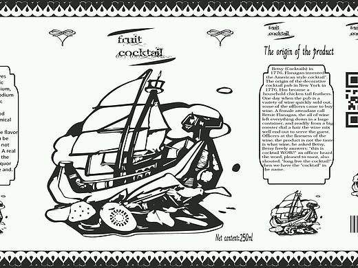 包装设计（个人主页-ZMTg3OTQ3MzI=） - 包装 - 站酷设计师灰灰辉君原创素材 - 站酷ZCOOL