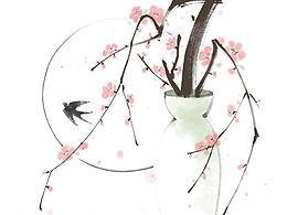 手绘
