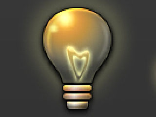 Icon 练习