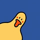 Mr丶van丶的头像