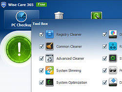 图标-icon（个人主页-ZMjkwOTI0NA==） - 其他UI - 站酷设计师景三映原创素材 - 站酷ZCOOL