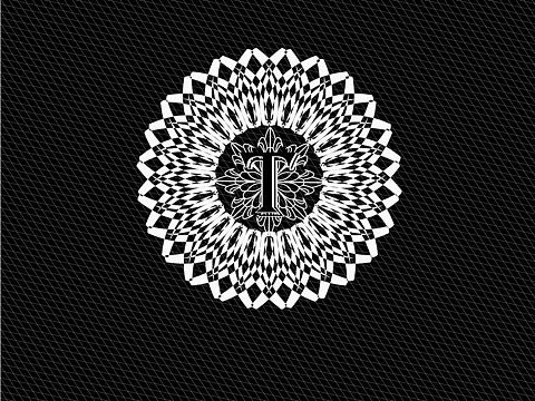 個性圖案（個人主頁-ZMjIzMjMyNTI=） - 圖案 - 站酷設計師小禹峻啊原創(chuàng)素材 - 站酷ZCOOL