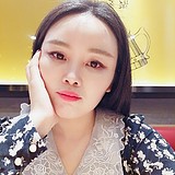 樱桃落尽春归去的头像