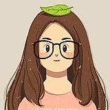 可爱博士小鸡卡通矢量插画拿放大镜查询探索新事物（悬浮侧栏作者头像） - 原创素材 - 站酷设计师paminio原创素材 - 站酷ZCOOL