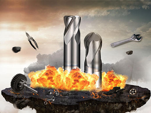 海报 轮播 图片合成（个人主页-ZMTkyNTk3OTI=） - 运营设计 - 站酷设计师同学小柳原创素材 - 站酷ZCOOL