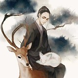 天文地理的头像
