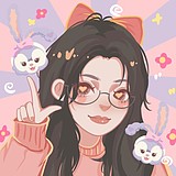 小粥要努力的头像