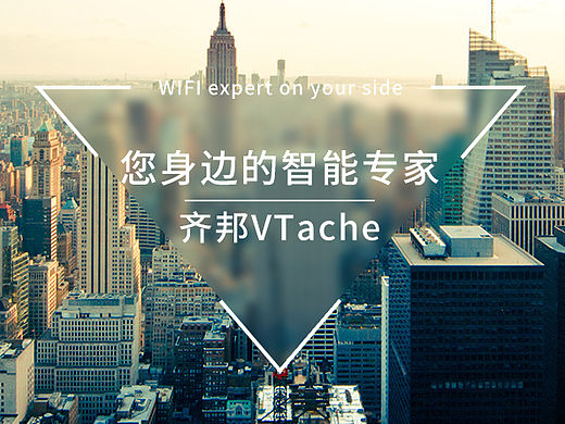 公司官网（个人主页-ZMTU4Nzk1NDQ=） - 企业官网 - 站酷设计师带你去神游原创素材 - 站酷ZCOOL