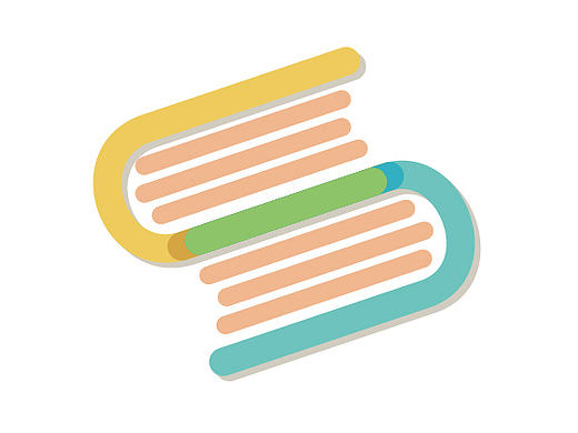 平安校园弃用logo2