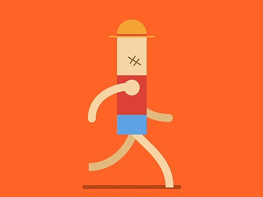 002蹦蹦跳跳的皮球mg动画