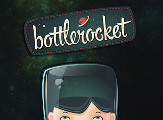 Bottlerocket