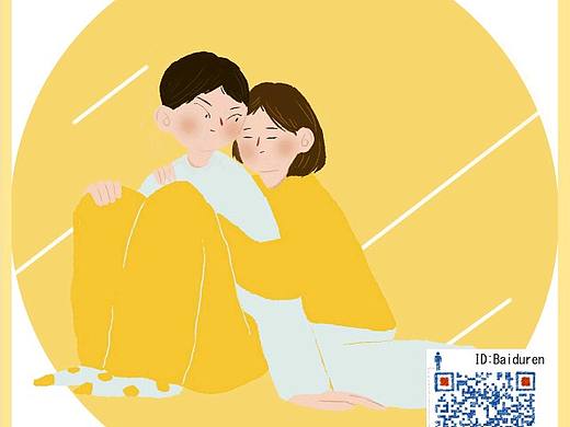 涂鸦续（三）
