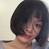 弹谭糖的头像