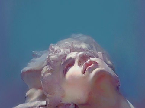 ‘Call me by your name’（个人主页-ZNTM3NDAxNjA=） - 创作习作 - 站酷设计师汤姆哈迪的卢卡斯原创素材 - 站酷ZCOOL