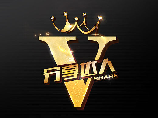 海报制作（个人主页-ZMTU4Mzk1NDg=） - 海报 - 站酷设计师CatAaron原创素材 - 站酷ZCOOL