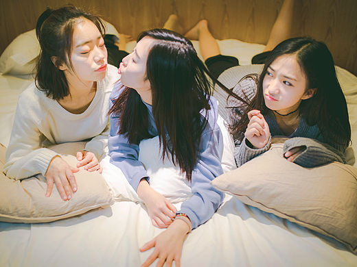 Sisters