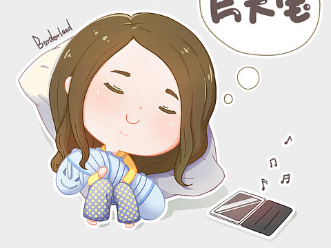 diy手机壳（个人主页-ZMzg4NDg5NDA=） - 创作习作 - 站酷设计师Genyi_i原创素材 - 站酷ZCOOL