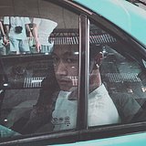 kalen_的头像