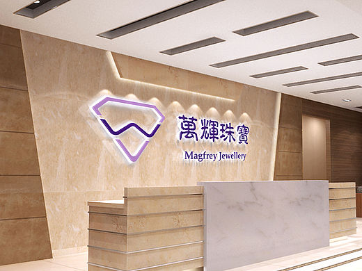 logo设计效果图（个人主页-ZMTUwNjUwODQ=） - Logo - 站酷设计师3265461909原创素材 - 站酷ZCOOL