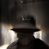 SB何须的头像