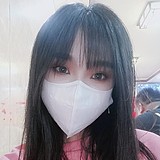 Fdaer的头像