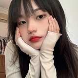 只想当甜妹罢了的头像